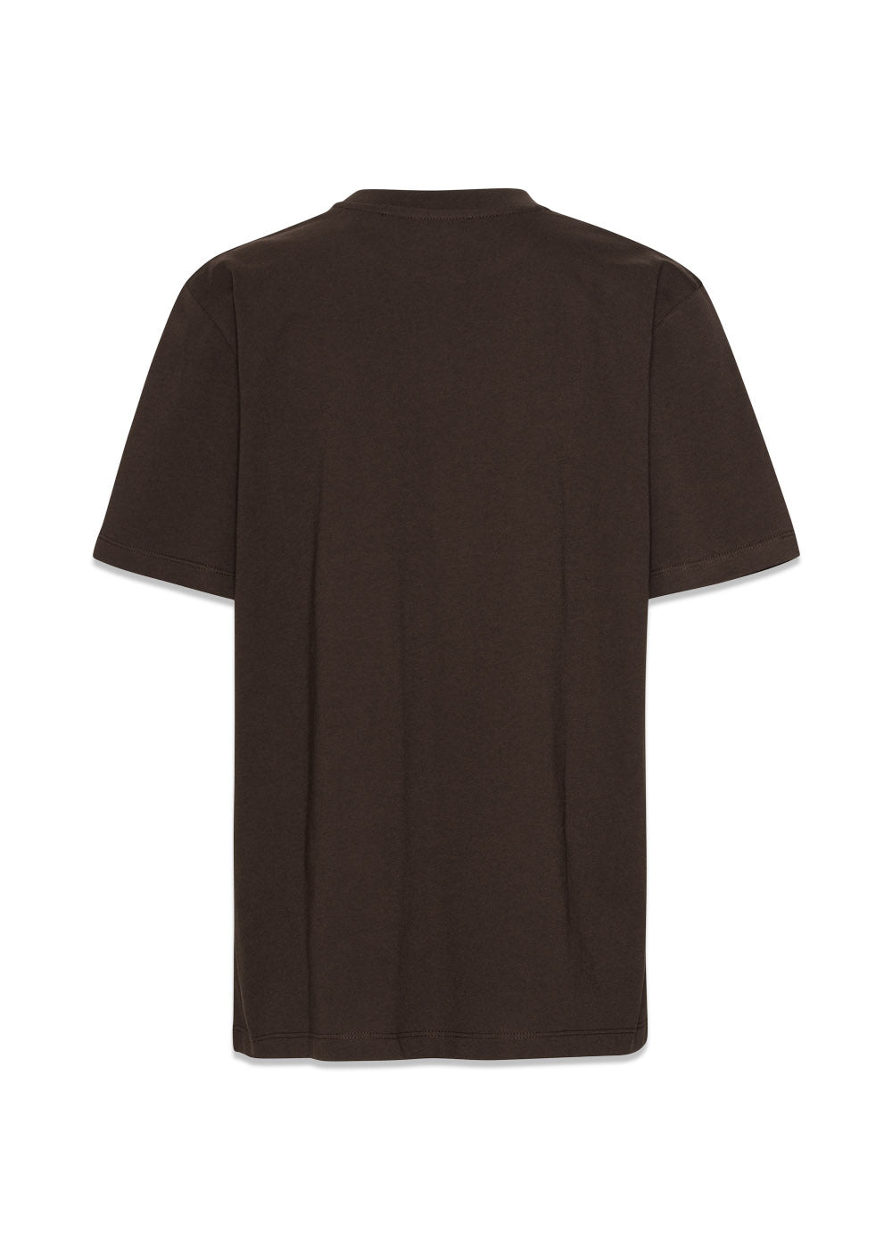 JERSEY OVERSIZED T-SHIRT - Molé-T-shirts-Rotate-Butler Loftet