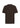 JERSEY OVERSIZED T-SHIRT - Molé-T-shirts-Rotate-Butler Loftet