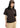 JERSEY OVERSIZED T-SHIRT - Molé-T-shirts-Rotate-Butler Loftet