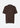 JERSEY OVERSIZED T-SHIRT - Molé
