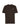 JERSEY OVERSIZED T-SHIRT - Molé-T-shirts-Rotate-Butler Loftet