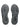JOG 100S - Black/Pure Silver-Shoes-Asics-Butler Loftet