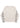 JOSHUA LONG SLEEVE IN RIB W/ BACK PRINT - Solid Antartica Off White-T-shirts-ALIS-Butler Loftet