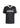JSY - Black-T-shirts-Adidas Originals-Butler Loftet