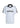 JSY - Crystal Sky-T-shirts-Adidas Originals-Butler Loftet