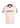 JSY - Sandy Pink-T-shirts-Adidas Originals-Butler Loftet