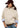 JUMPER BELTANE - Ficelle