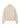 JUMPER BELTANE - Ficelle