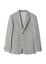 JUSTIN - Shadow-Blazers-Tiger of Sweden-Butler Loftet