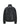 JXASTRID DADDY BOMBER JACKET OTW - Black-Outerwear-JJXX-Butler Loftet