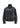 JXASTRID DADDY BOMBER JACKET OTW - Black-Outerwear-JJXX-Butler Loftet