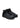 Jackson 2.0 - Black-Boots-Birkenstock-Butler Loftet