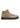 Jackson 2.0 - Taupe-Boots-Birkenstock-Butler Loftet