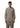 Jacobo 6470 - Iron Melange Knitwear210_2316470631_IronMelange_M5715303154187- Butler Loftet