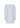 Jacquard Ls Mini Dress - Illusion Blue-Dress-Rotate-Butler Loftet