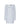Jacquard Ls Mini Dress - Illusion Blue-Dress-Rotate-Butler Loftet