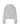 Jamie Sweat Hood - Grey Mel-Sweatshirts-Oval Square-Butler Loftet