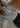 Jamie Sweat Hood - Grey Mel-Sweatshirts-Oval Square-Butler Loftet