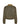 JanMD Jacket - Warm Oil-Outerwear-Modström-Butler Loftet