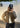 JanMD Jacket - Warm Oil-Outerwear-Modström-Butler Loftet
