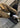 JanMD Jacket - Warm Oil-Outerwear-Modström-Butler Loftet