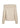 Jane Knit Blouse - Ivory-Knitwear-Neo Noir-Butler Loftet