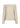 Jane Knit Blouse - Ivory-Knitwear-Neo Noir-Butler Loftet