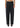 Janice Slung Jeans Black Punch Denim - Black-Jeans-Ivy Copenhagen-Butler Loftet