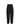 Janice Slung Jeans Black Punch Denim - Black-Jeans-Ivy Copenhagen-Butler Loftet