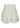 Janie Mini Dot Skirt - Off White-Skirts-Neo Noir-Butler Loftet