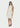Janie Mini Dot Skirt - Off White-Skirts-Neo Noir-Butler Loftet