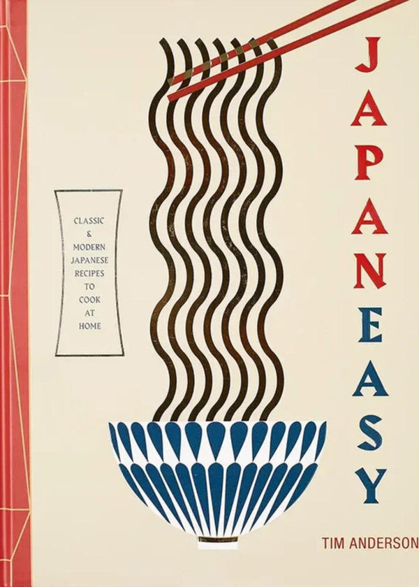 JapanEasy-Living-New Mags-Butler Loftet