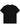 Japanese Sun T-Shirt - Black-T-shirts-Edwin-Butler Loftet