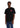 Japanese Sun T-Shirt - Black-T-shirts-Edwin-Butler Loftet