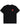 Japanese Sun T-Shirt - Black-T-shirts-Edwin-Butler Loftet