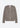Jasper Crew Cardigan 6683 - Mable Husk