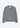 Jasper V-neck Cardigan 60062 - Medium Grey Mel-Knitwear-Nn. 07-Butler Loftet