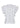 Jayla Embroidery Top - White-Top-Neo Noir-Butler Loftet