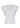 Jayla Embroidery Top - White-Top-Neo Noir-Butler Loftet
