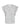 Jayla Small Blossom Top - Creme-Top-Neo Noir-Butler Loftet