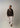Jean Martin - Blanc-Jeans-A.P.C-Butler Loftet