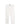 Jean Martin - Blanc-Jeans-A.P.C-Butler Loftet