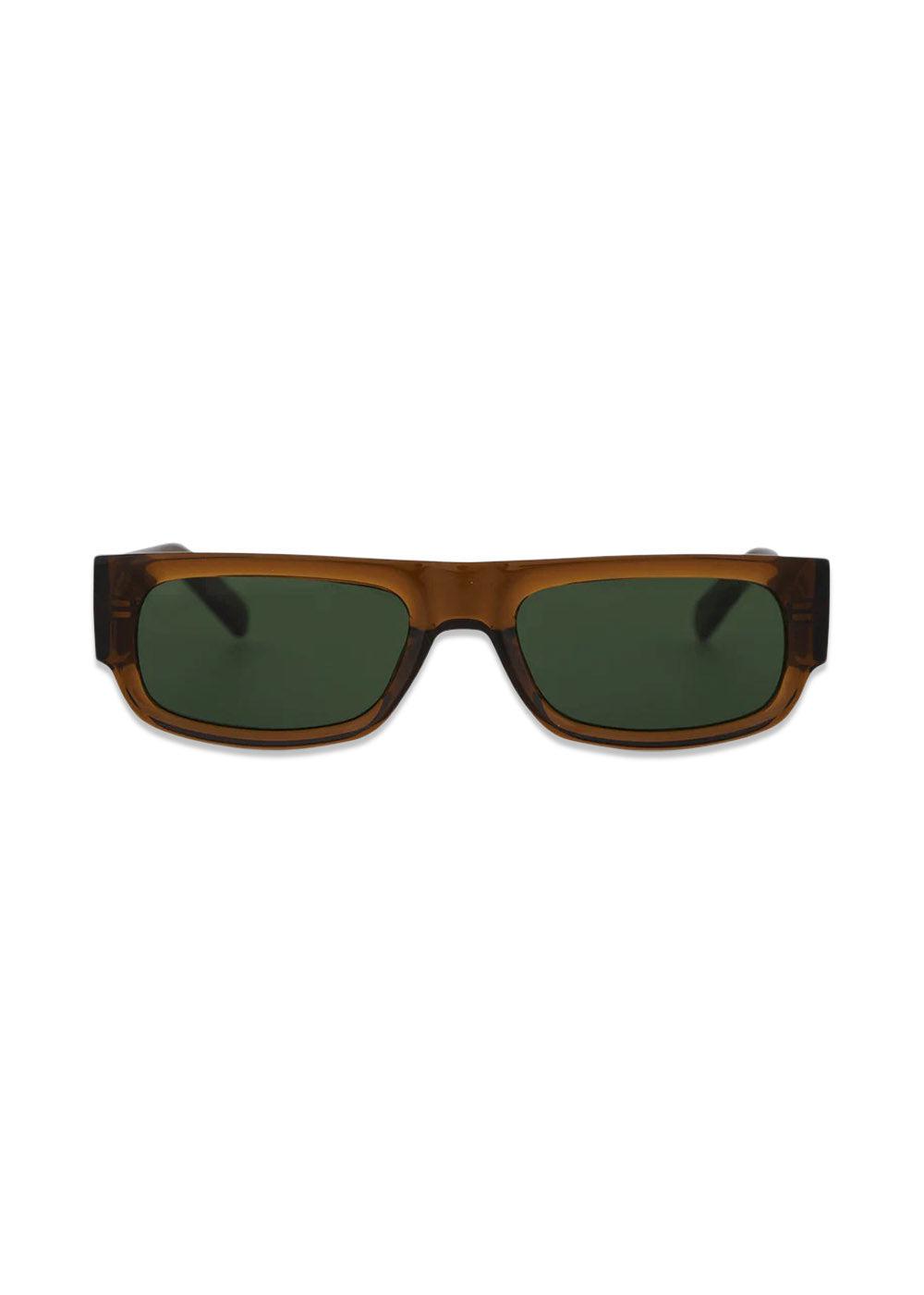 Jean - Smoke Transparent – Butler Loftet NO