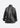 Jelena Leather Jacket - Black