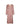 Jellie Print Dress - Dusty Rose-Blouses-Neo Noir-Butler Loftet