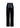 Jennifer Croc Pants - Black Pants812_158002_BLACK_345711554695752- Butler Loftet