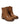Jenny Vintage - Tan Vintage-Boots-Pavement-Butler Loftet