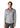 Jersey Slim - Grey Mel Shirts83_10000241212_GREYMEL_M7313582029110- Butler Loftet