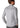 Jersey Slim - Grey Mel Shirts83_10000241212_GREYMEL_M7313582029110- Butler Loftet