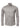 Etons Jersey Slim - Grey Mel. Køb shirts her.